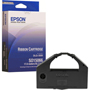 EPSON CINTA C13S015066 DLQ-3000 DLQ-3500